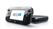 Molyneux 称 Wii U“有点令人困惑”