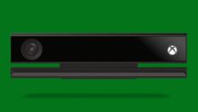 如果你在 Xbox One 前说了什么奇怪的话，微软可能会听到